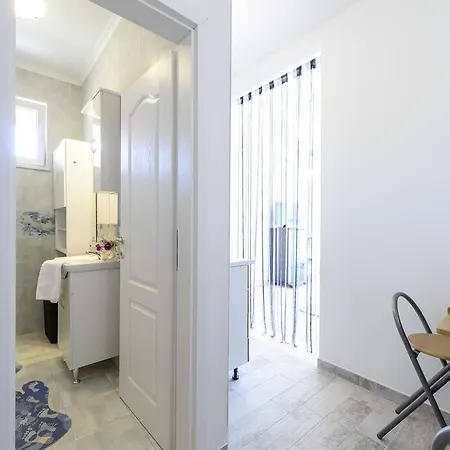 Lorelai Apartment Dubrovnik