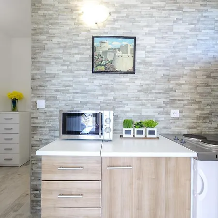 Lorelai Apartment Dubrovnik