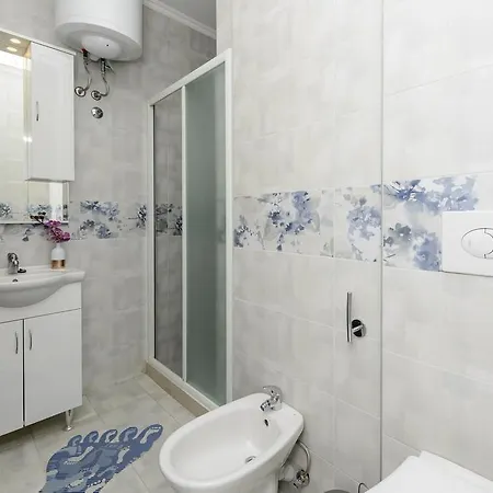 Lorelai Apartment Dubrovnik