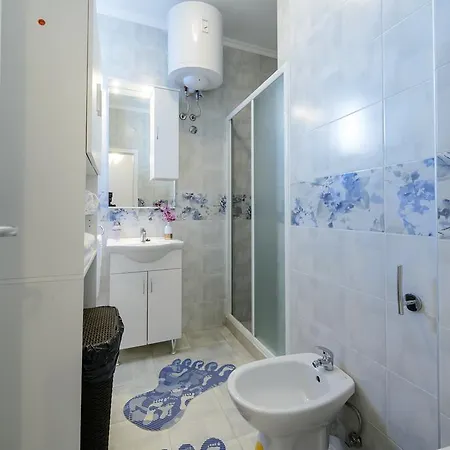 Apartment Lorelai Dubrovnik