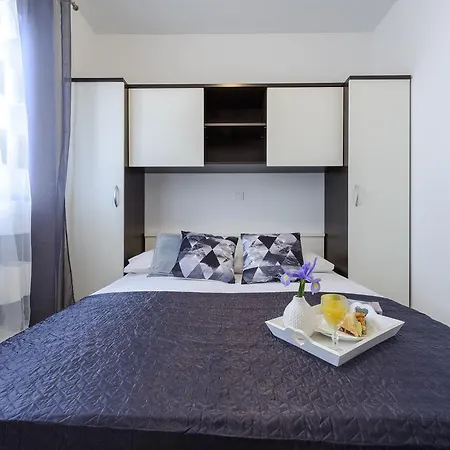 Lorelai Apartment Dubrovnik